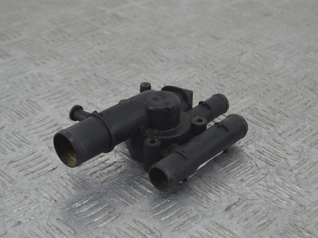 Корпус термостата