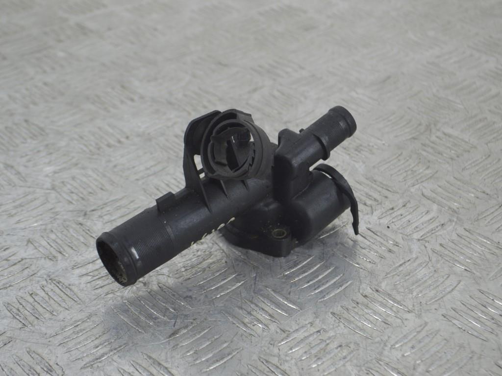 Корпус термостата