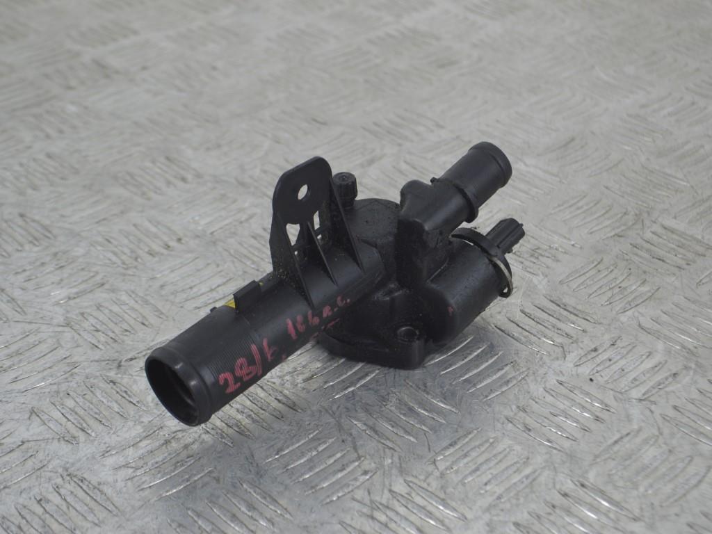 Корпус термостата