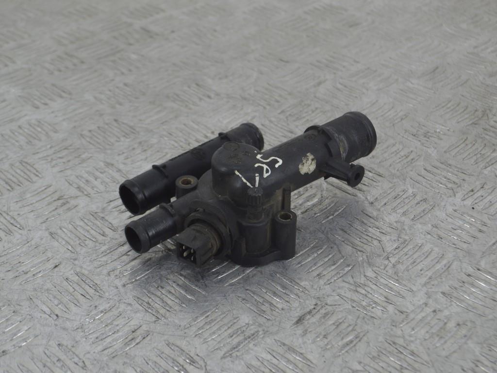 Корпус термостата