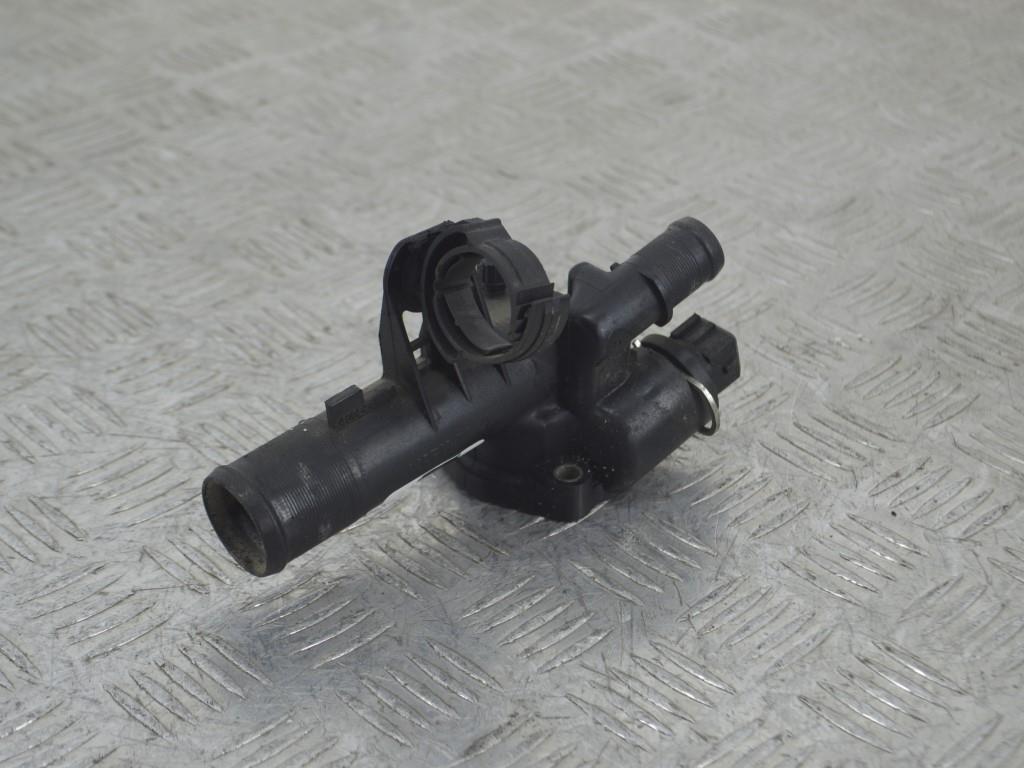 Корпус термостата