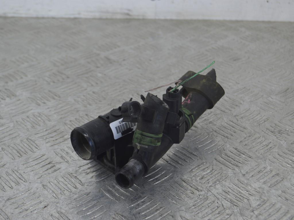 Корпус термостата