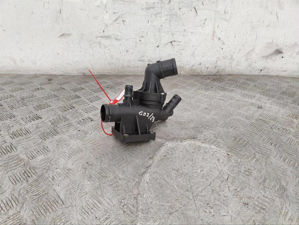 Корпус термостата