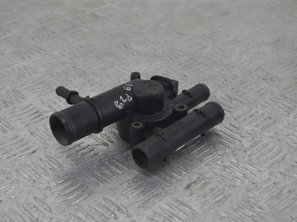 Корпус термостата