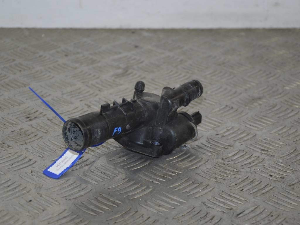 Корпус термостата