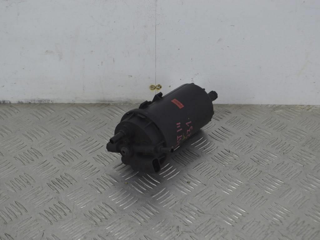 Корпус топливного фильтра Renault Master 3 (2010-2019) 8201102931