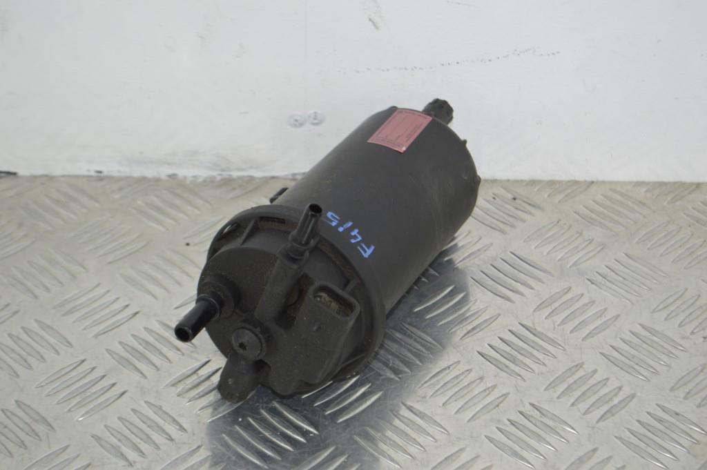 Корпус топливного фильтра Renault Trafic 2 (2006-2015) 8200780972