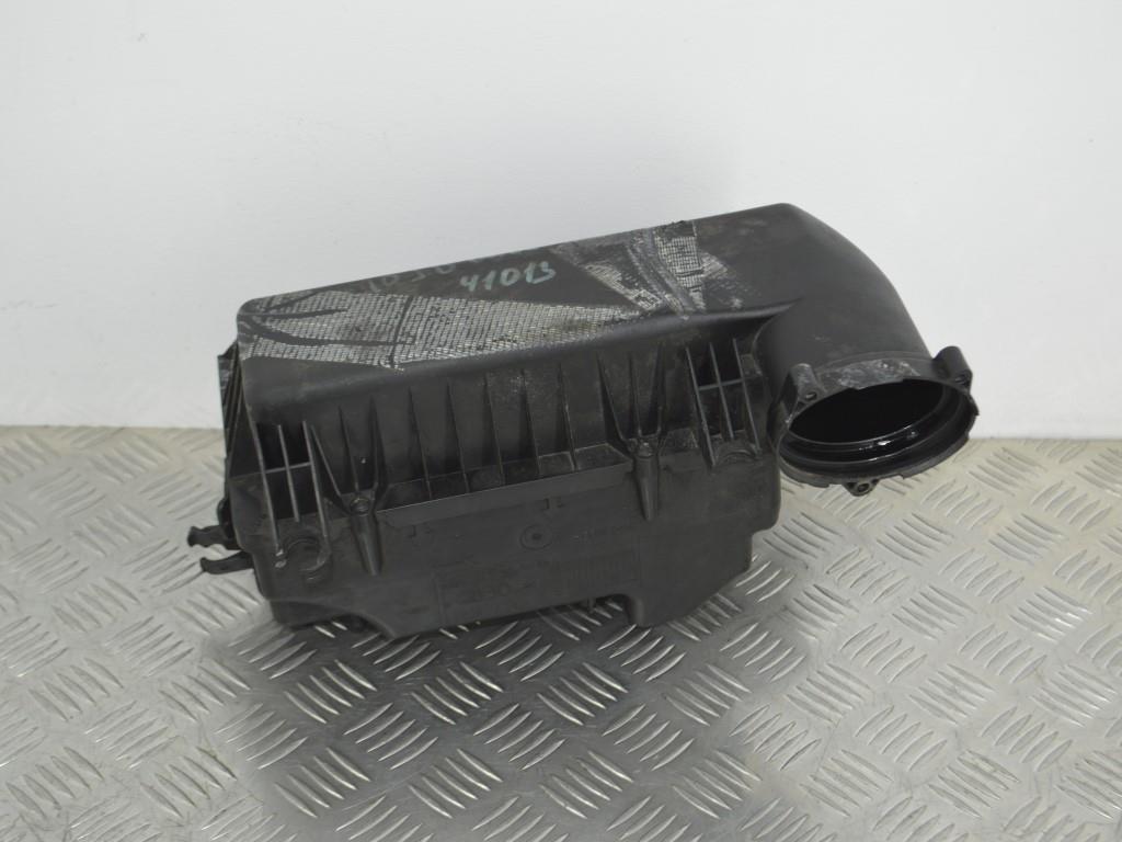 Корпус воздушного фильтра