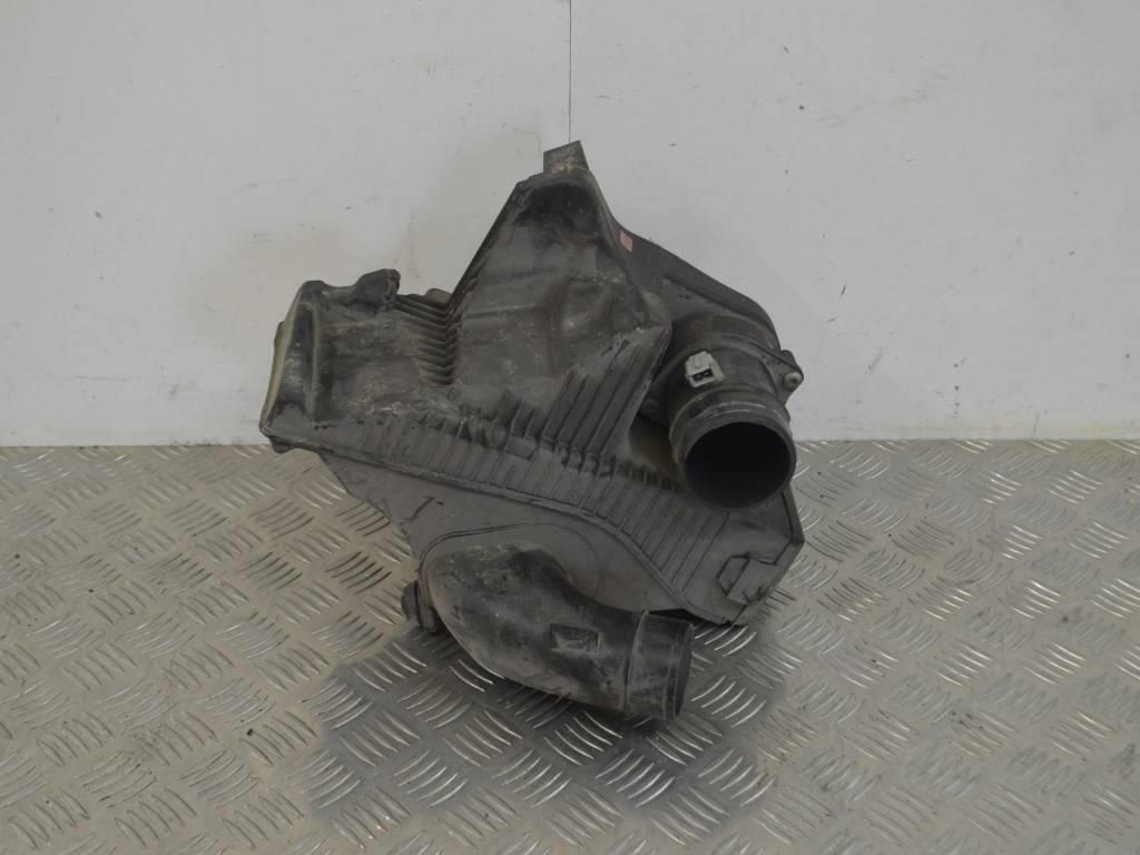 Корпус воздушного фильтра