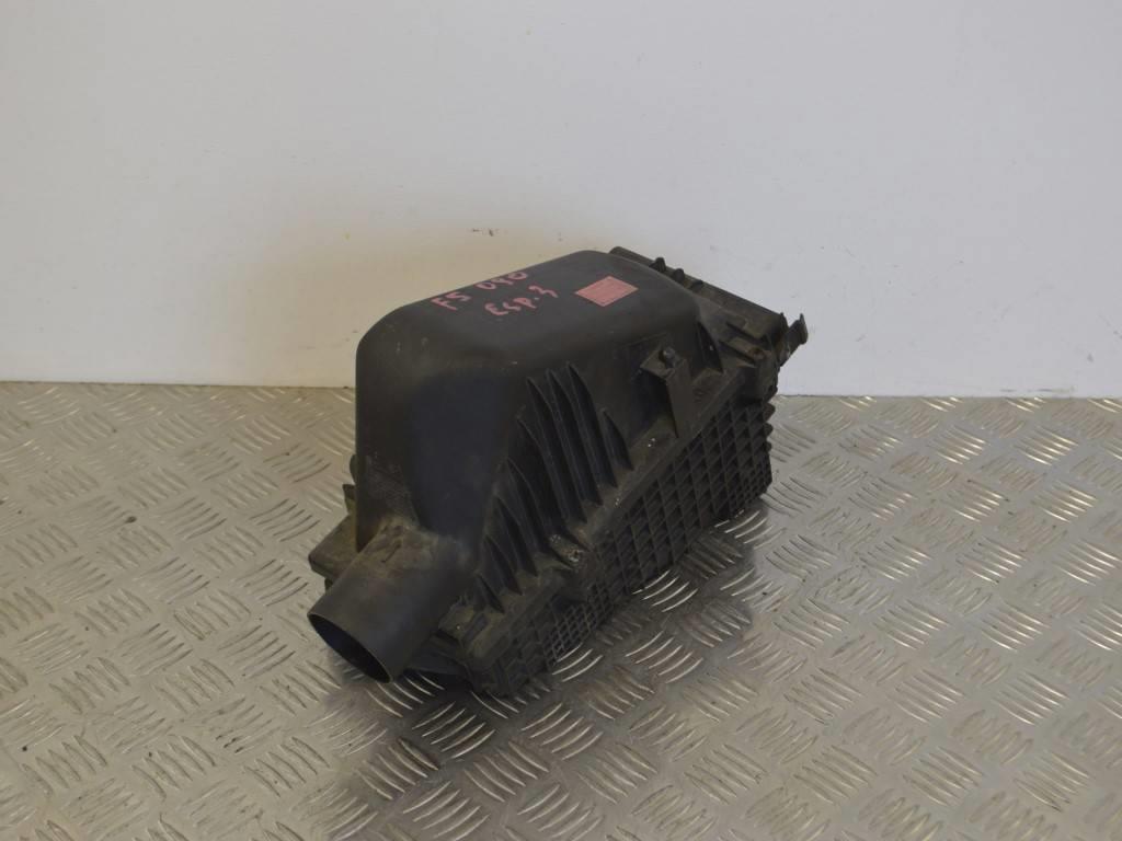 Корпус воздушного фильтра