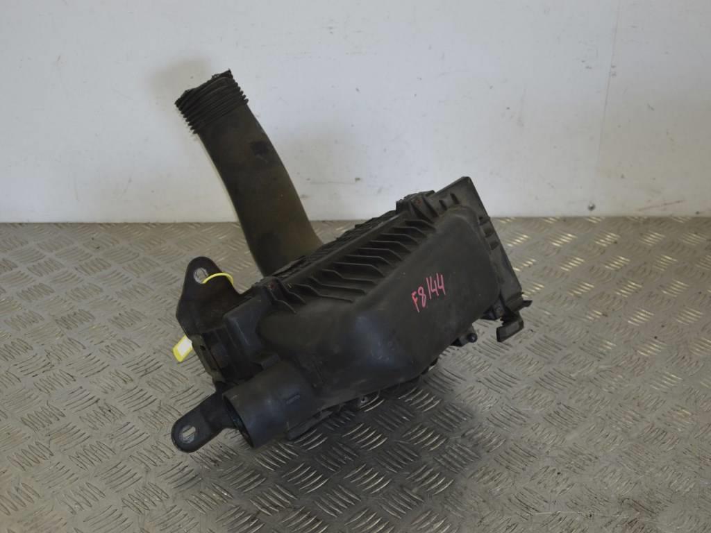 Корпус воздушного фильтра Renault Espace 3 (1996-2002) 7700866843, 7700868715