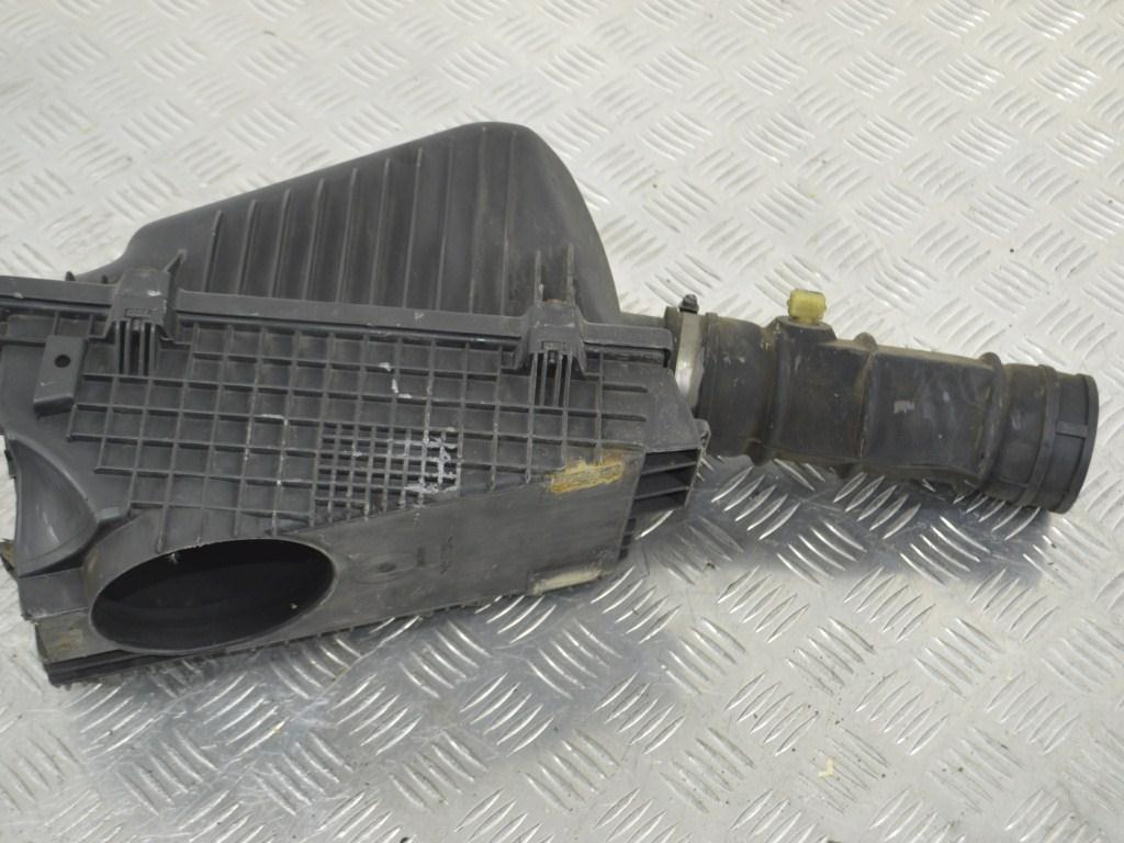 Корпус воздушного фильтра Renault Espace 3 (1996-2002) 7700866843