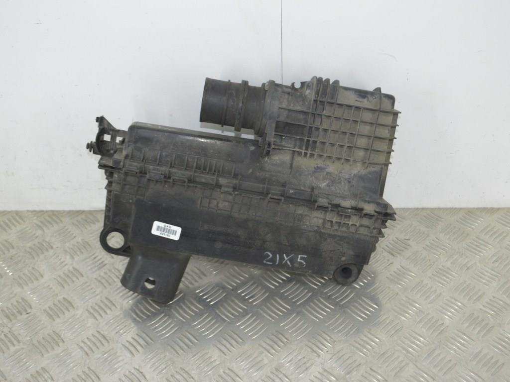 Корпус воздушного фильтра