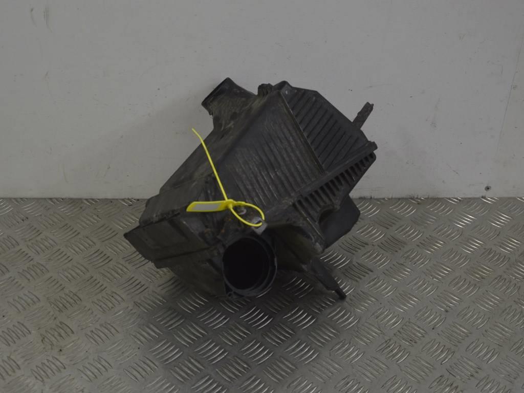 Корпус воздушного фильтра