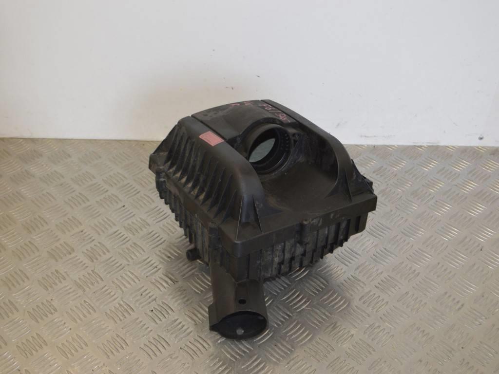 Корпус воздушного фильтра Renault Master 2 (1998-2010) 8200531212, 8200679824