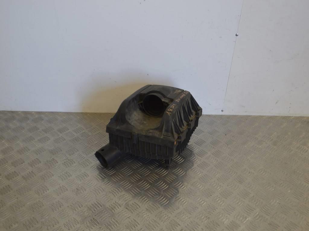 Корпус воздушного фильтра Renault Master 2 (1998-2010) 8200531212, 8200679824