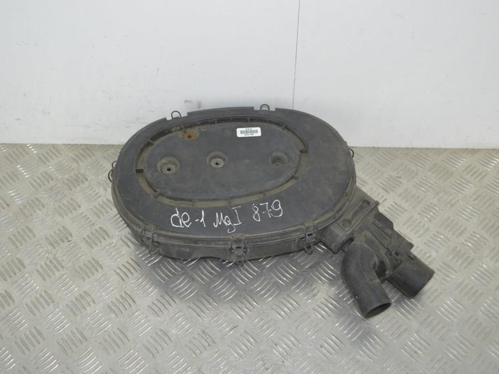 Корпус воздушного фильтра