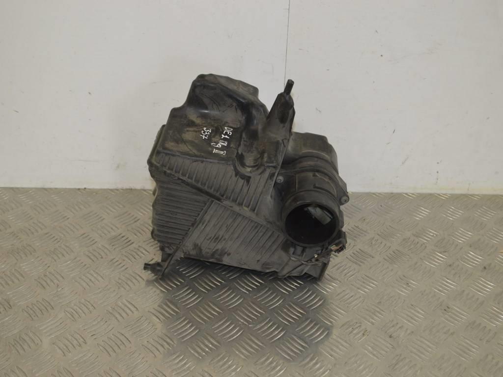 Корпус воздушного фильтра