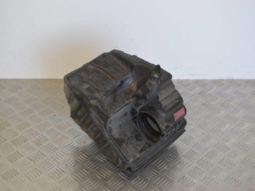 Корпус воздушного фильтра