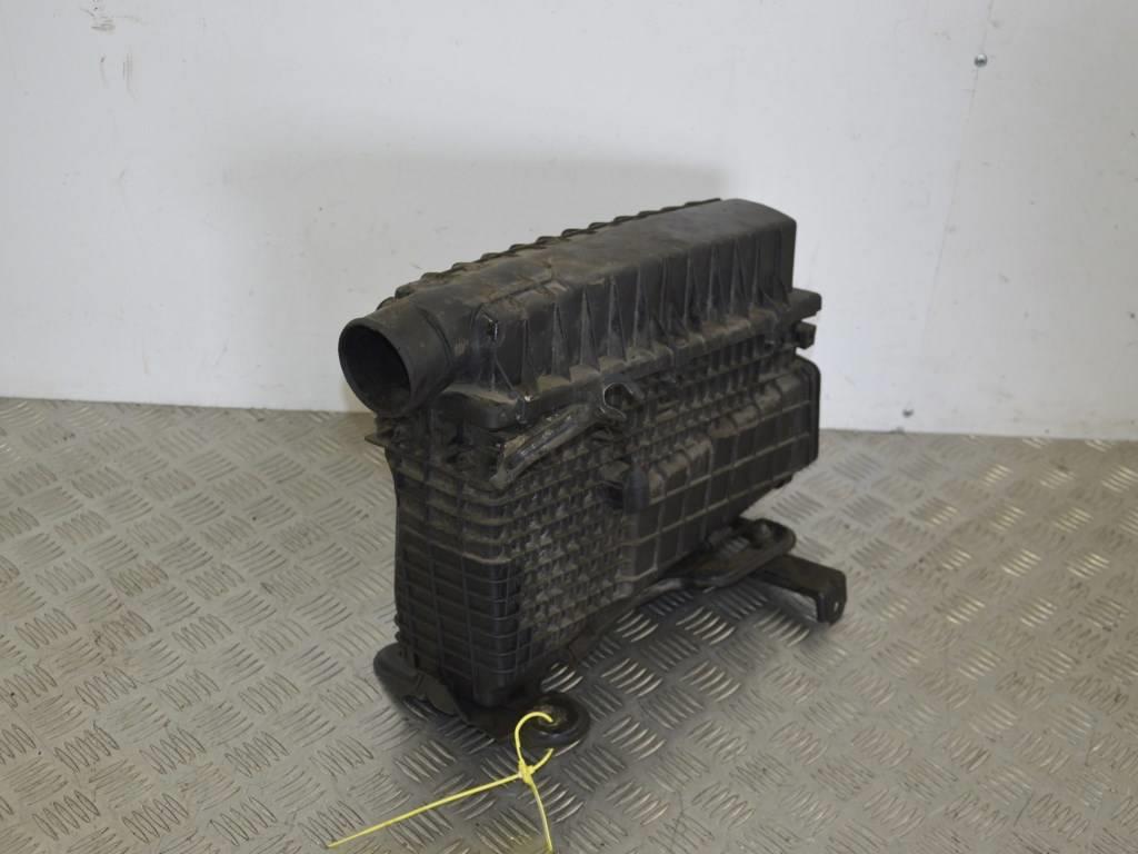 Корпус воздушного фильтра