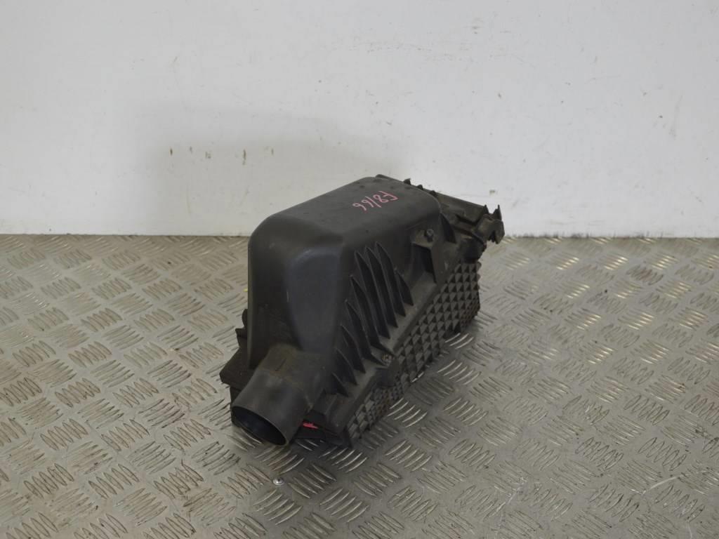 Корпус воздушного фильтра