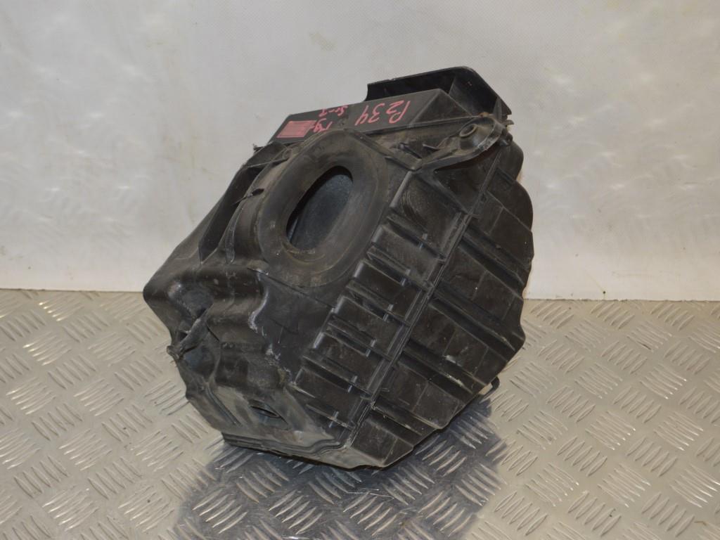 Корпус воздушного фильтра