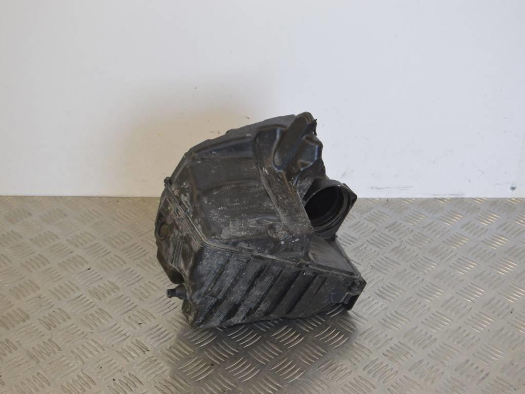 Корпус воздушного фильтра