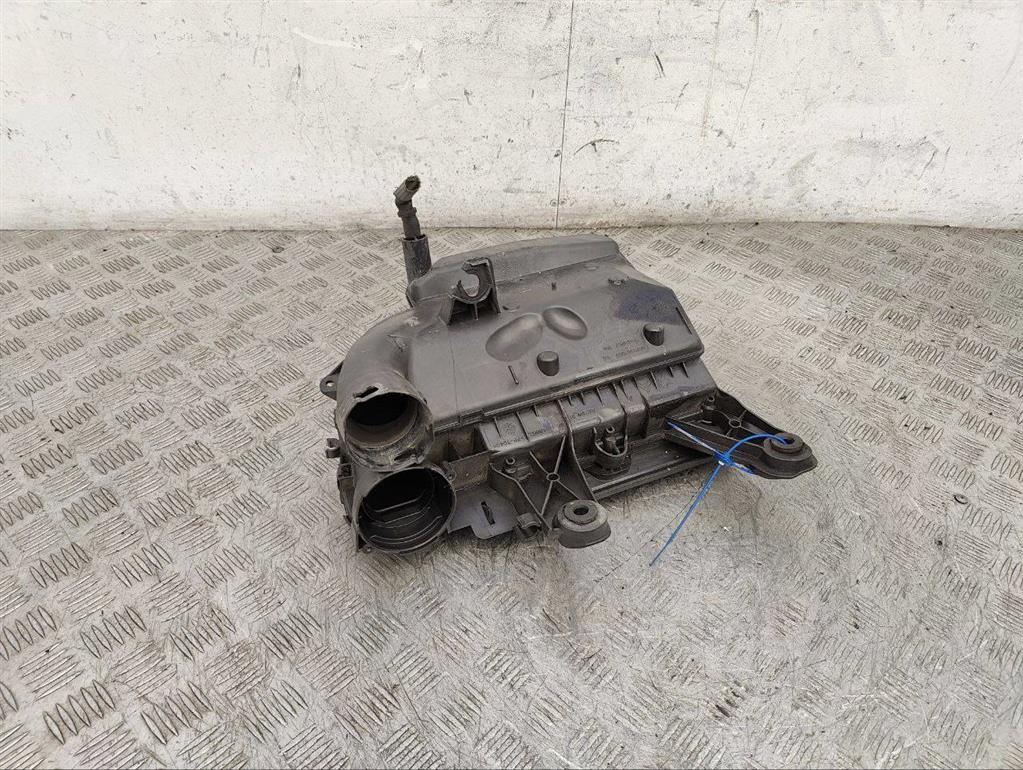 Корпус воздушного фильтра