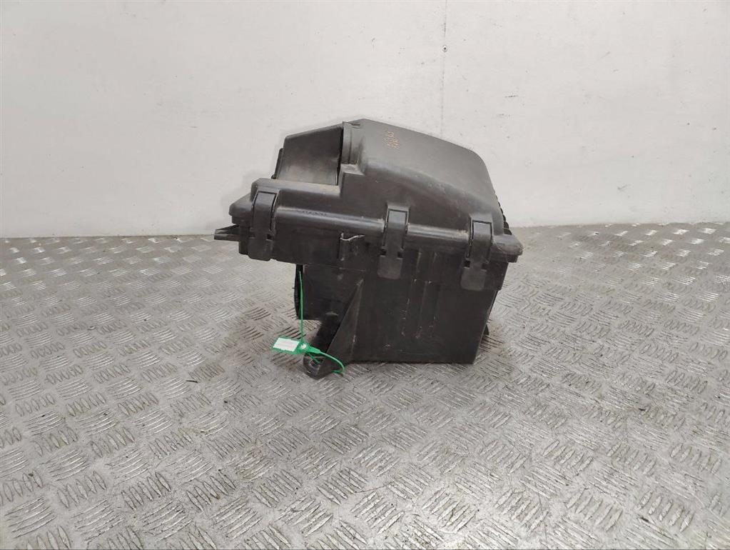 Корпус воздушного фильтра