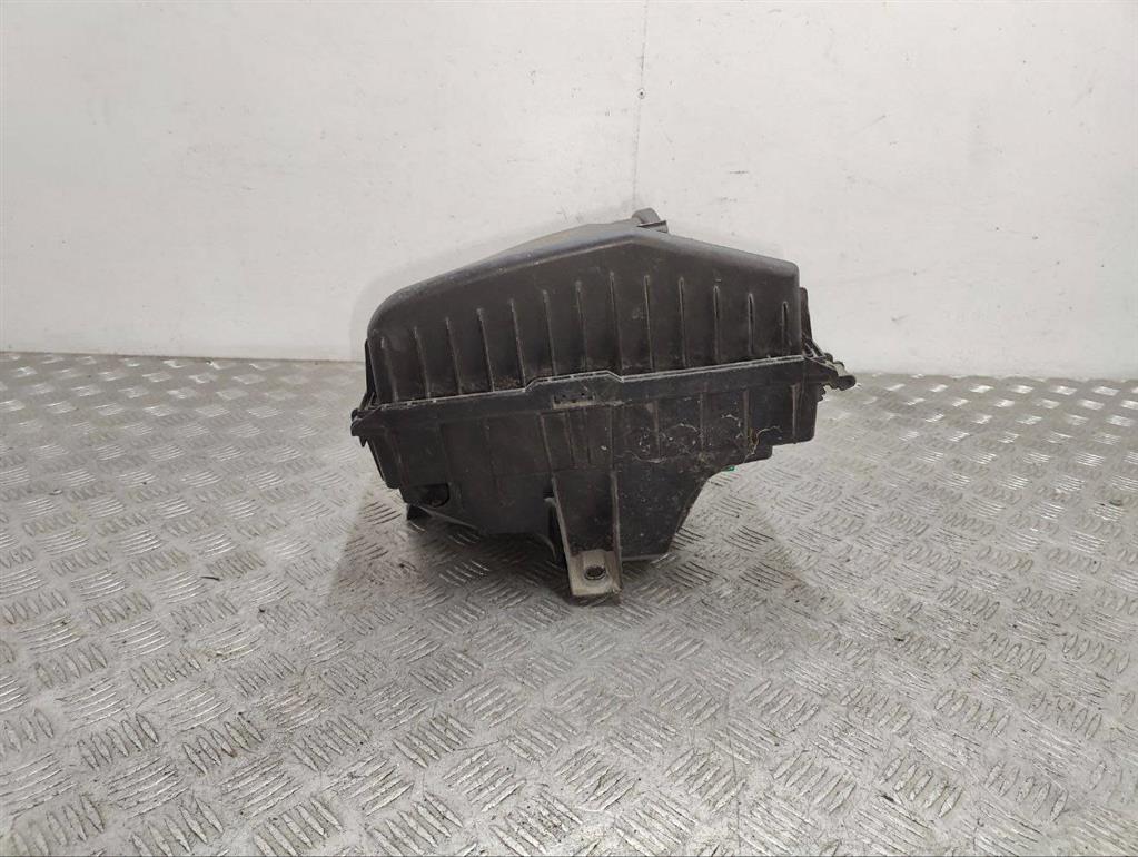 Корпус воздушного фильтра