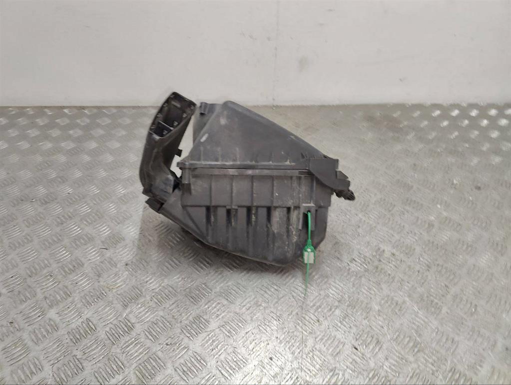 Корпус воздушного фильтра