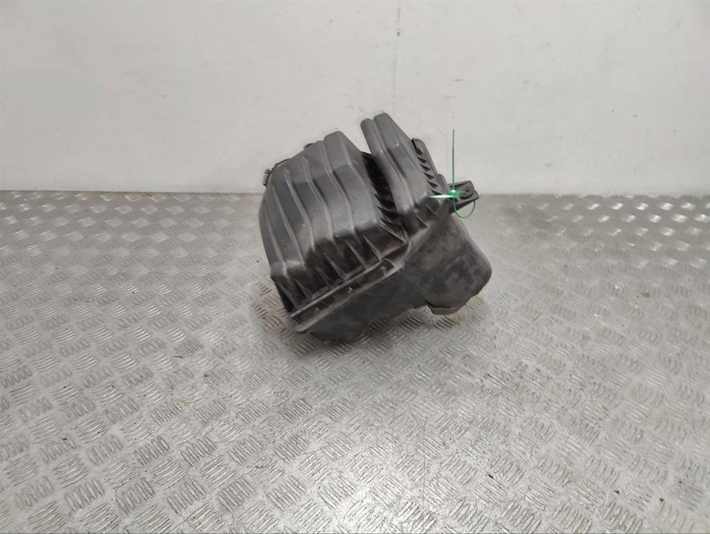 Корпус воздушного фильтра