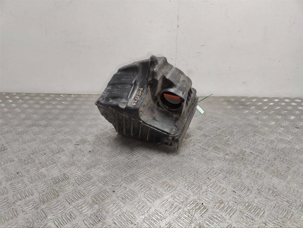 Корпус воздушного фильтра