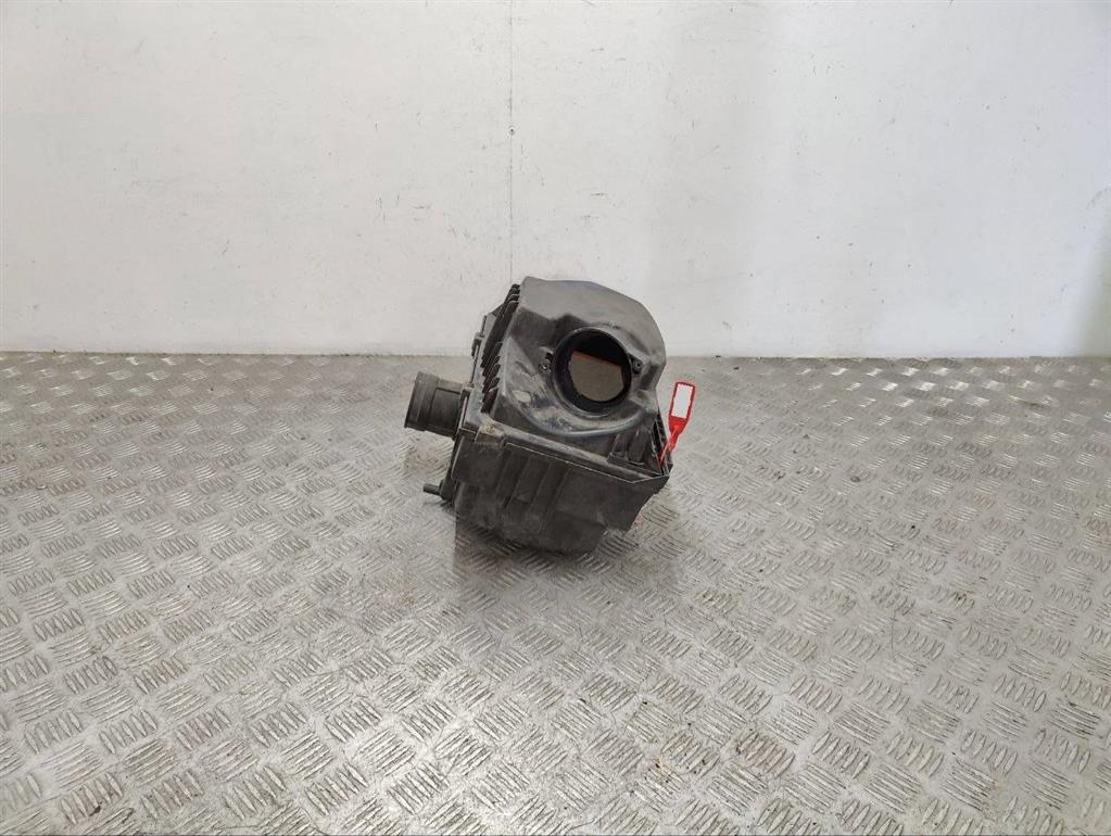 Корпус воздушного фильтра