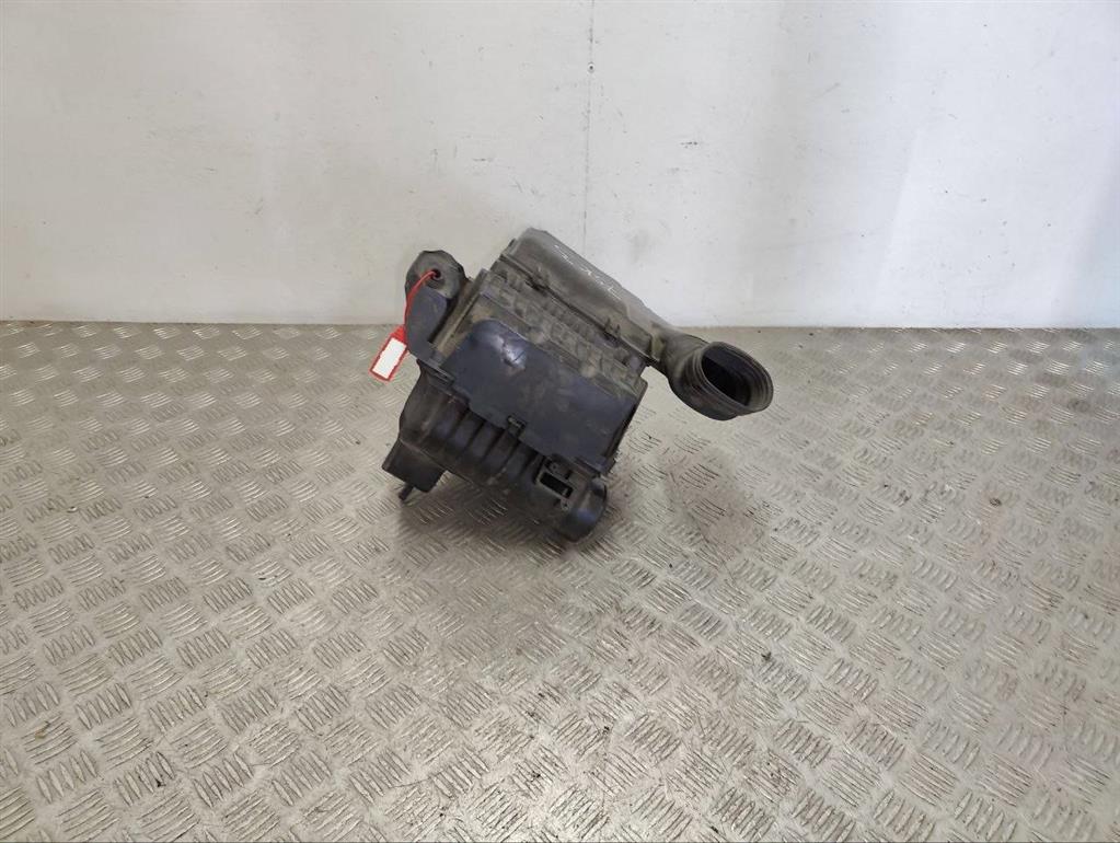 Корпус воздушного фильтра