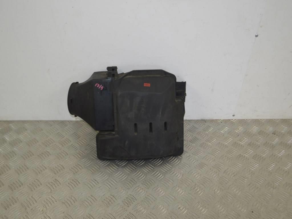 Корпус воздушного фильтра