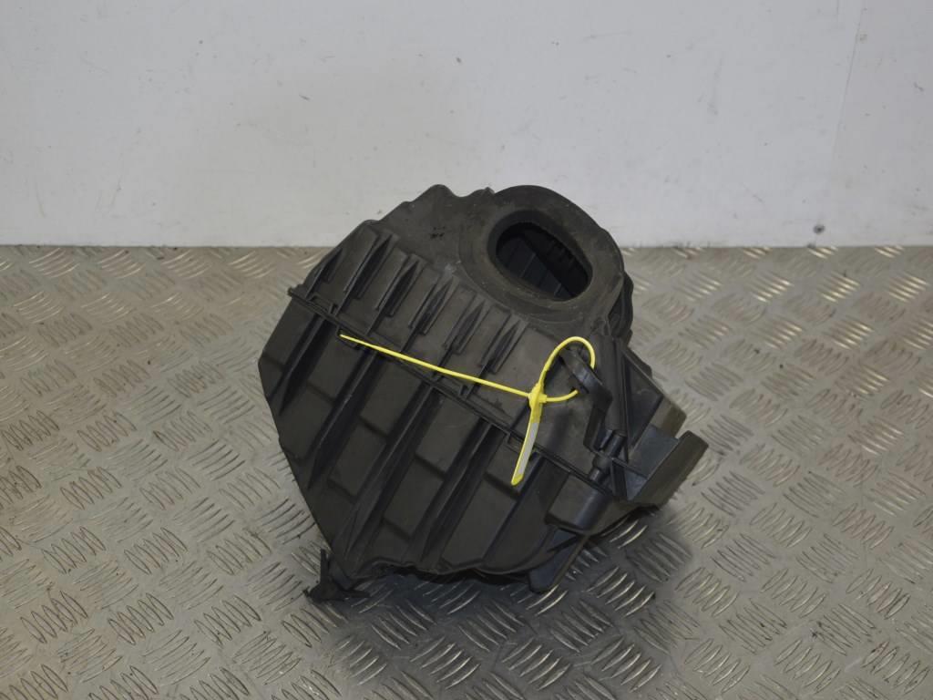 Корпус воздушного фильтра