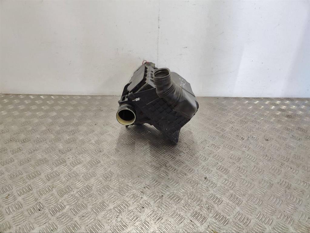 Корпус воздушного фильтра