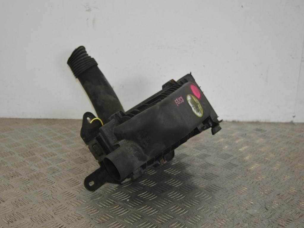 Корпус воздушного фильтра