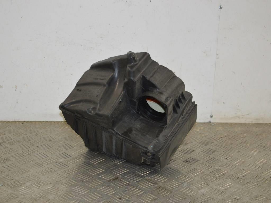 Корпус воздушного фильтра