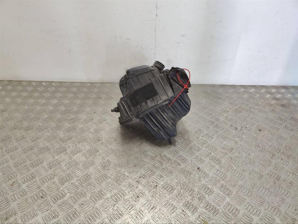 Корпус воздушного фильтра