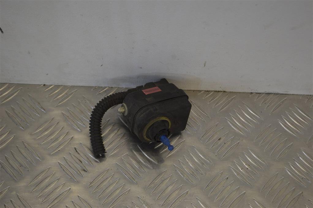 Корректор фар Renault Laguna 2 (2001-2007) 7700415341