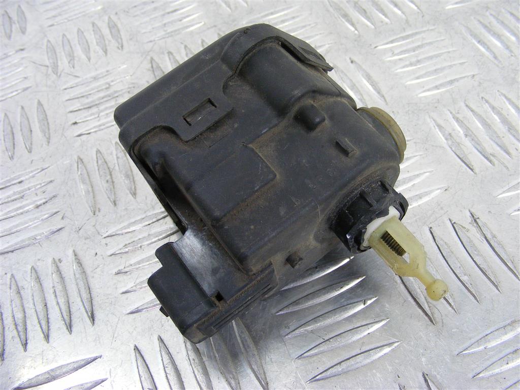 Корректор фар Renault Laguna 2 (2001-2007) 8200006664