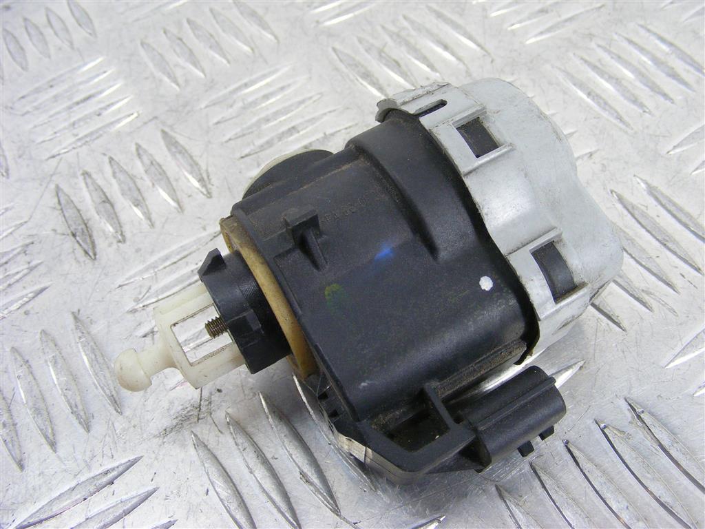 Корректор фар Renault Laguna 3 (2007-2015)