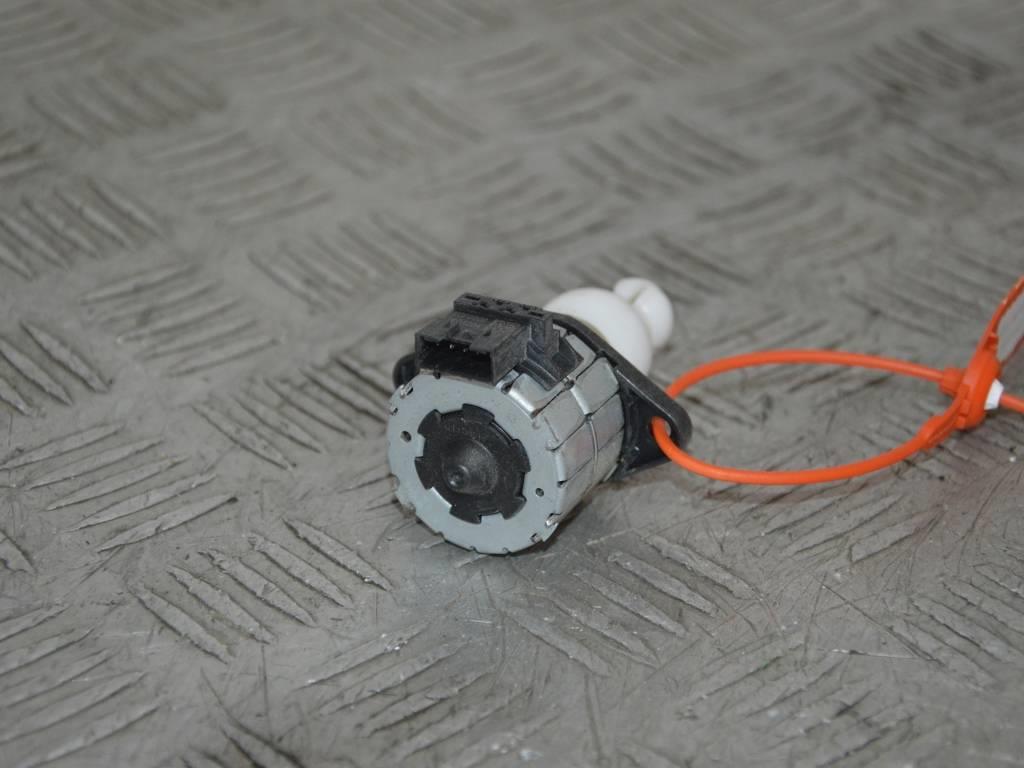 Корректор фар