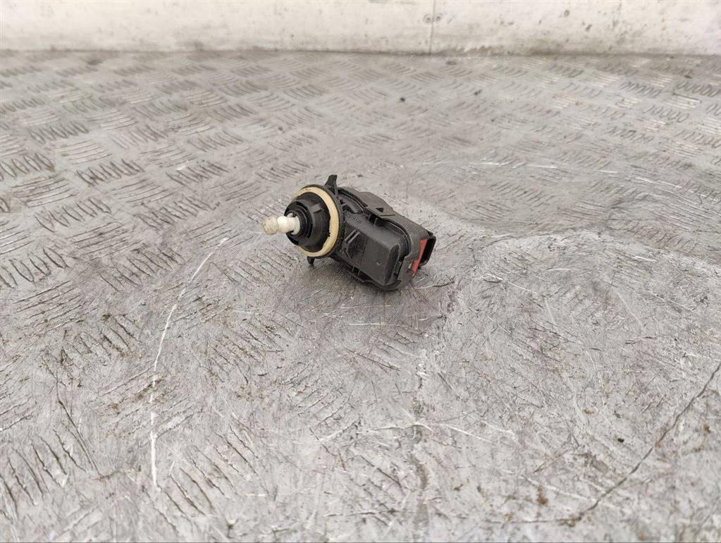 Корректор фар