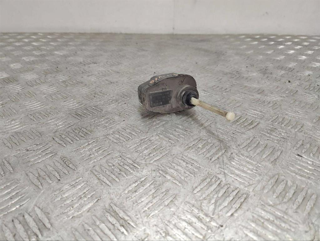 Корректор фар