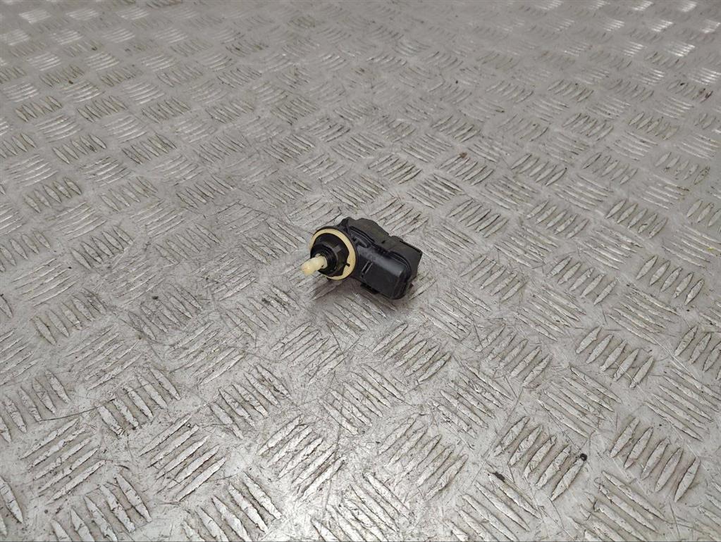 Корректор фар