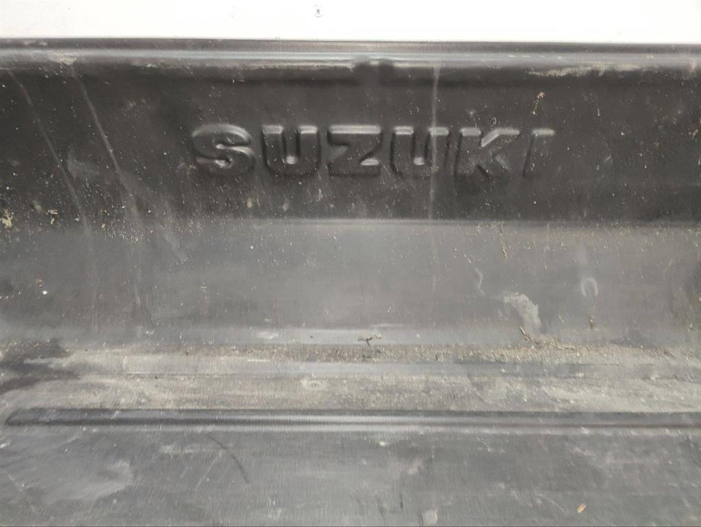 Корыто пластиковое