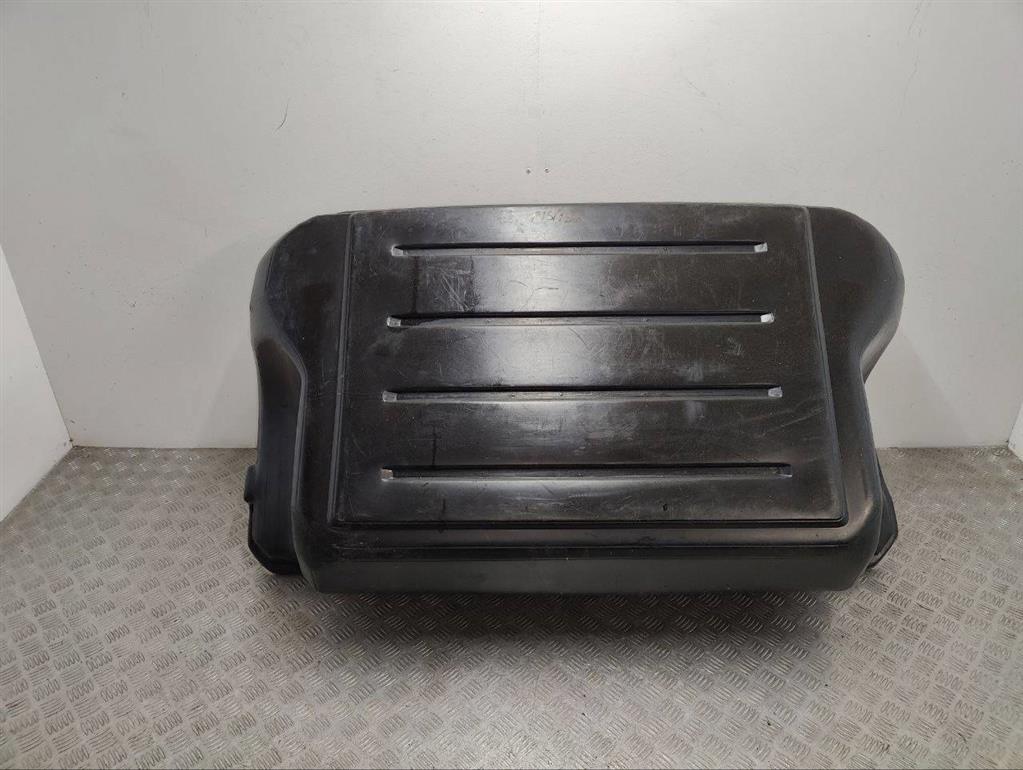 Корыто пластиковое